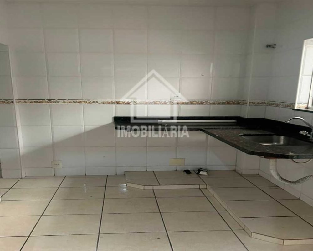 avenida-bueno-brandao-n°-112-apto-101-2