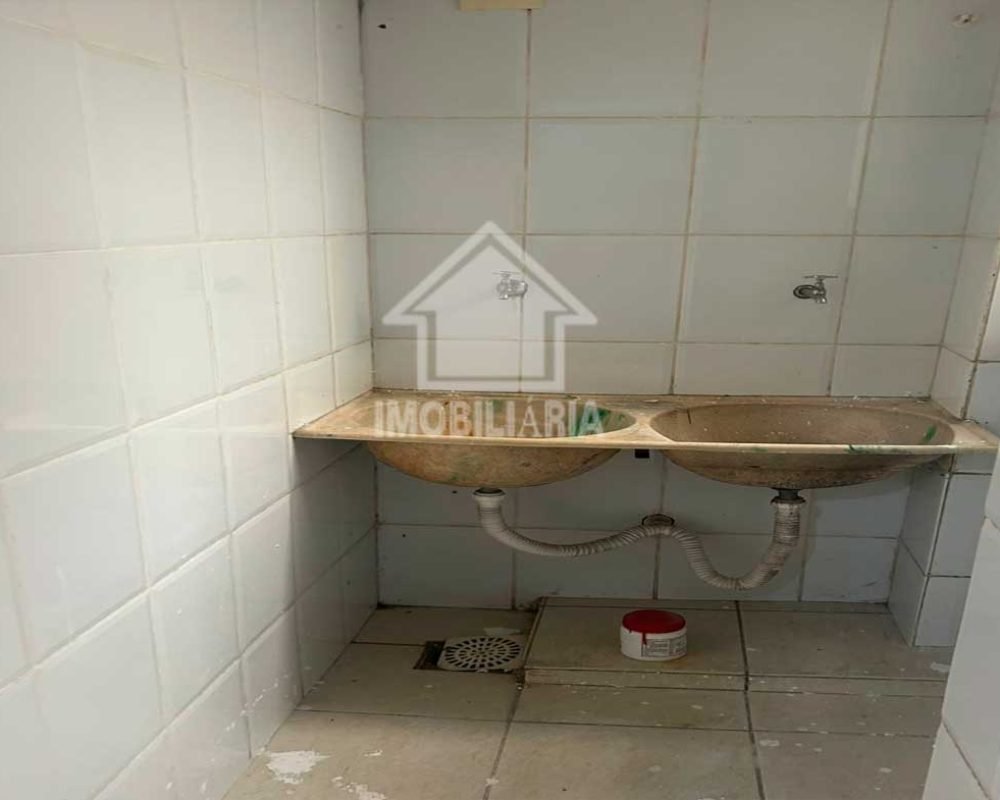 avenida-bueno-brandao-n°-112-apto-101-3