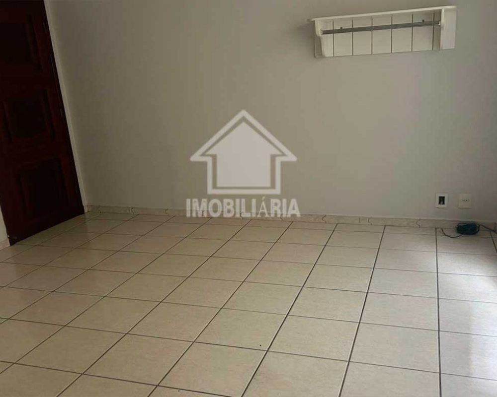 avenida-bueno-brandao-n°-112-apto-101-4