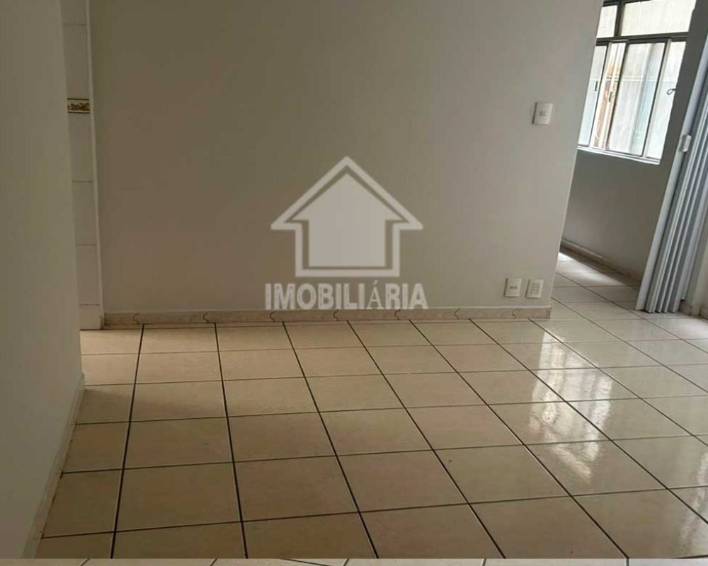 avenida-bueno-brandao-n°-112-apto-101-5