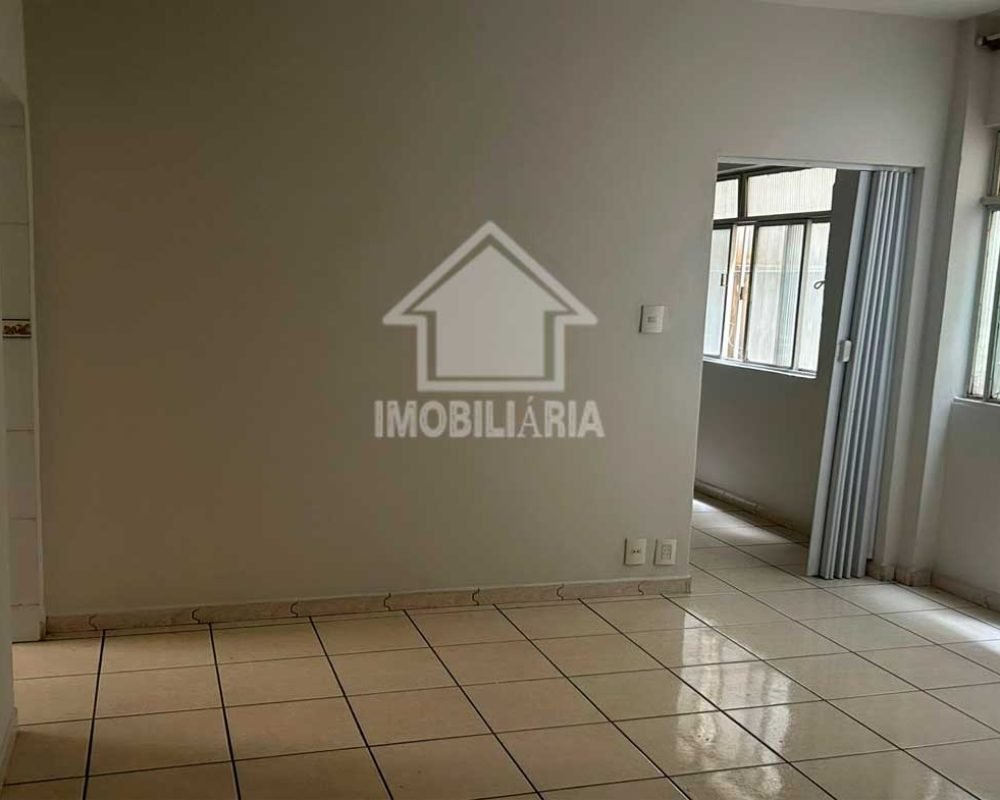 avenida-bueno-brandao-n°-112-apto-101-6