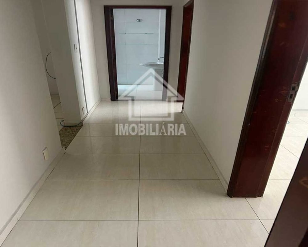 avenida-bueno-brandao-n°-112-apto-101-7