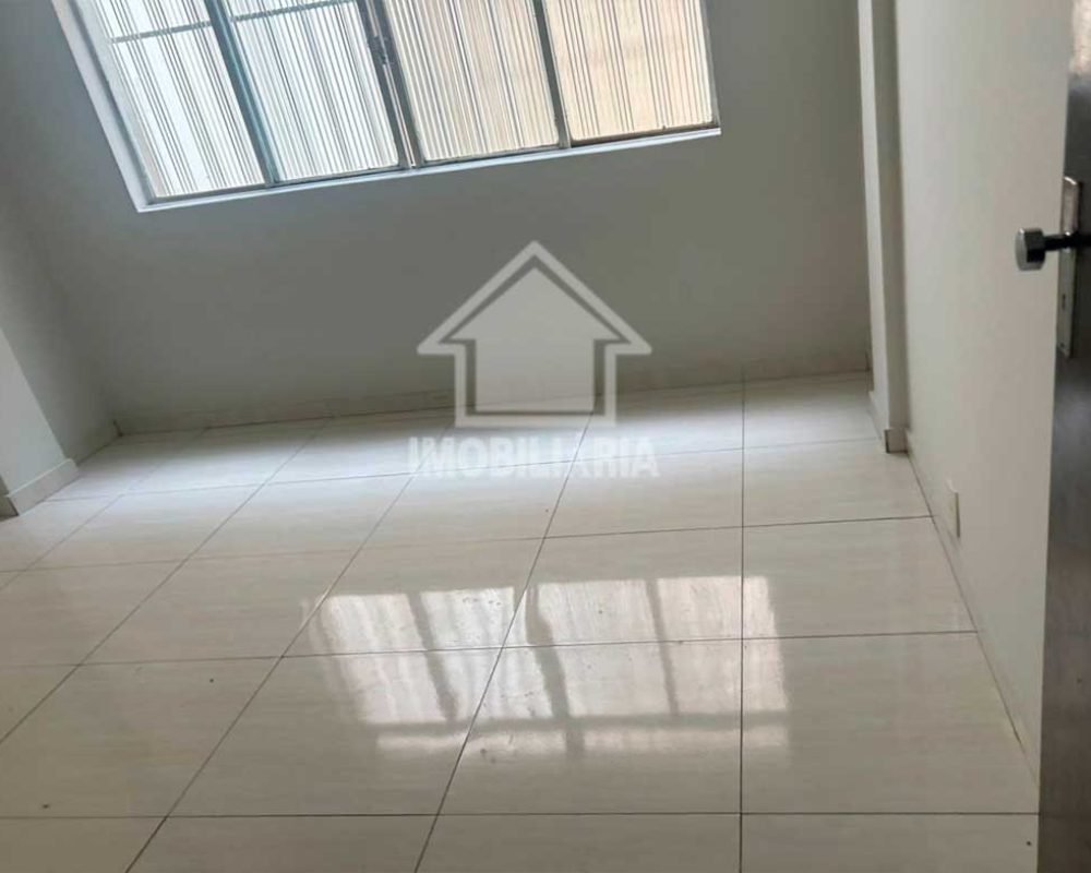 avenida-bueno-brandao-n°-112-apto-101-9