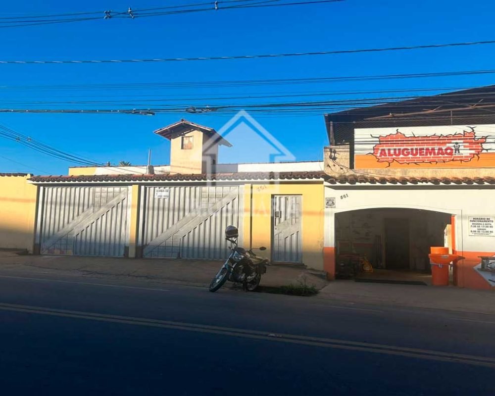 avenida-joaquim-lopes-de-faria-n°-351-1