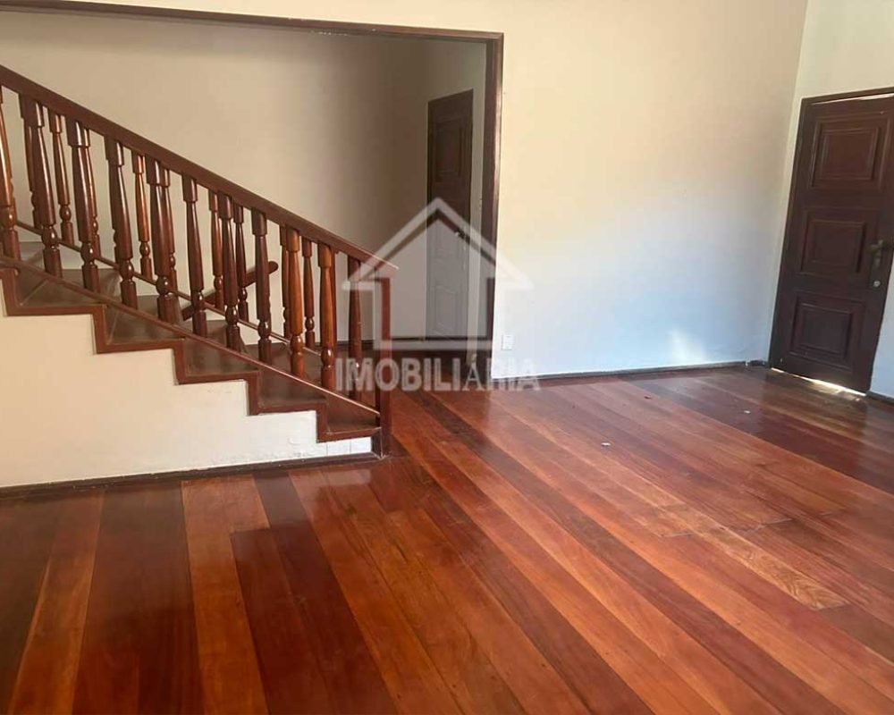 avenida-joaquim-lopes-de-faria-n°-351-10