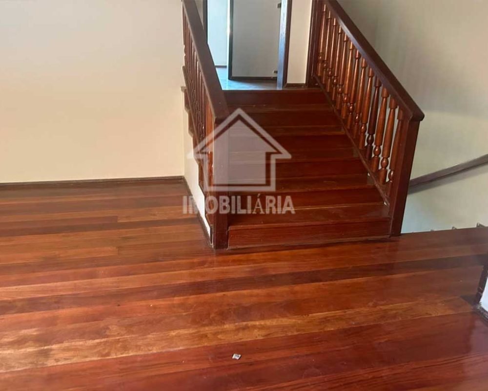 avenida-joaquim-lopes-de-faria-n°-351-11