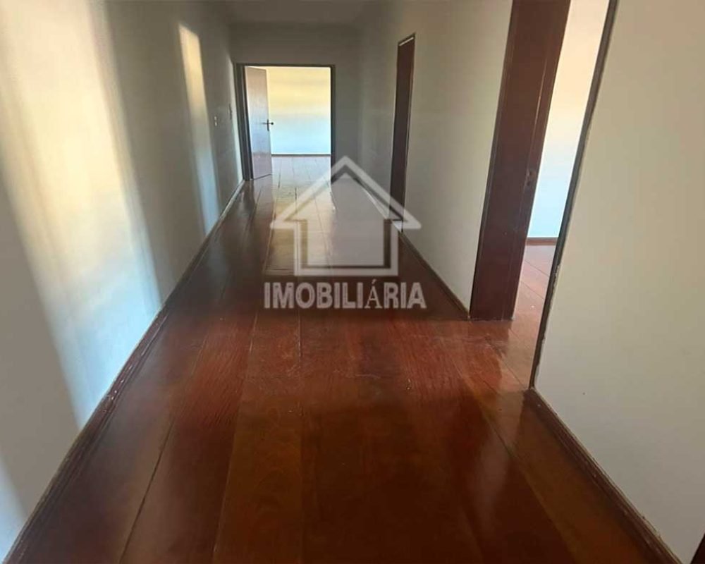 avenida-joaquim-lopes-de-faria-n°-351-12