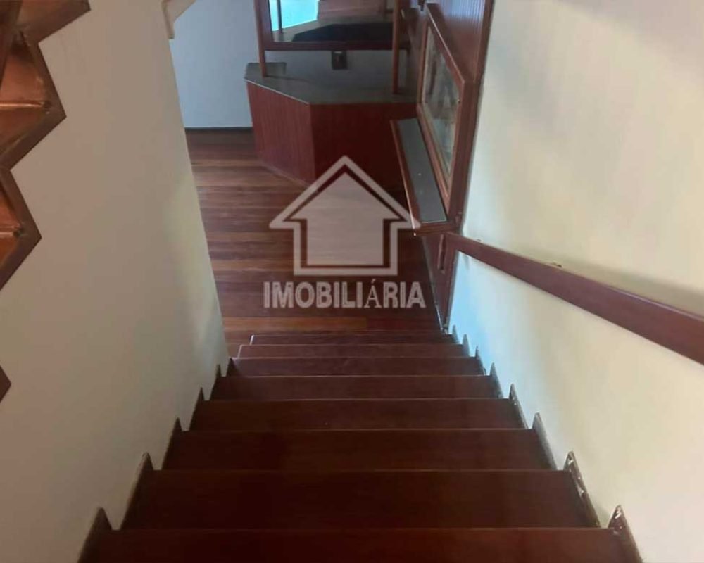 avenida-joaquim-lopes-de-faria-n°-351-13