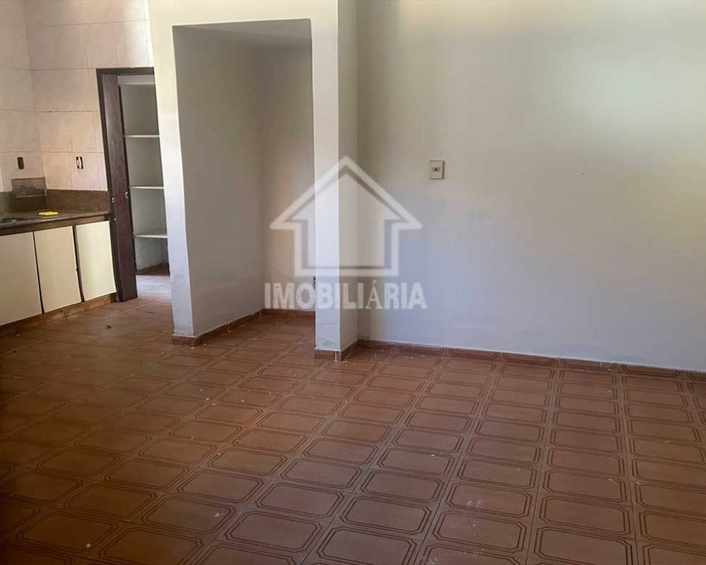 avenida-joaquim-lopes-de-faria-n°-351-14