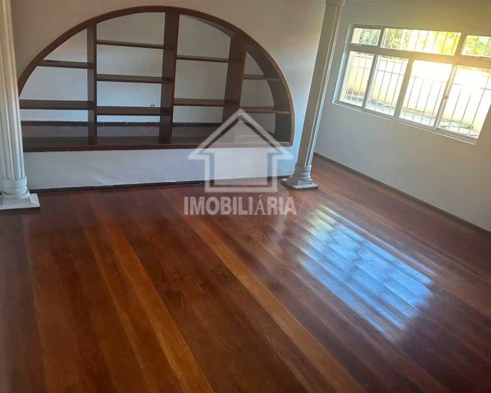 avenida-joaquim-lopes-de-faria-n°-351-15