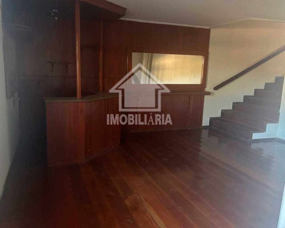 avenida-joaquim-lopes-de-faria-n°-351-16