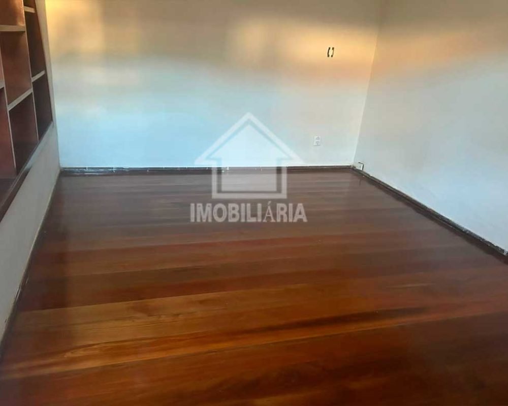 avenida-joaquim-lopes-de-faria-n°-351-17