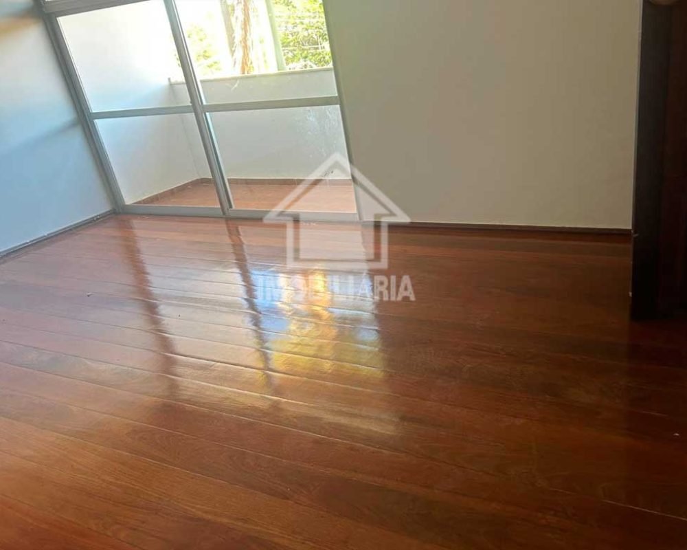 avenida-joaquim-lopes-de-faria-n°-351-18