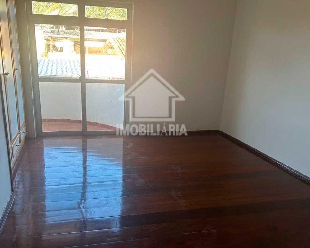 avenida-joaquim-lopes-de-faria-n°-351-19