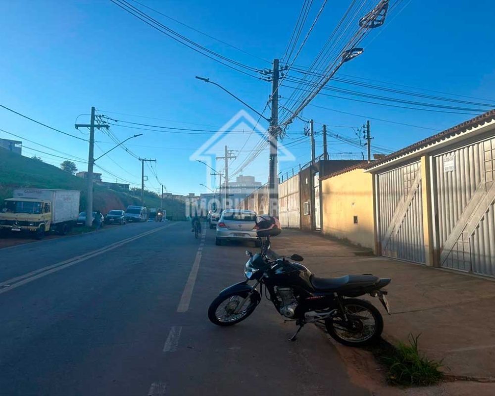 avenida-joaquim-lopes-de-faria-n°-351-2