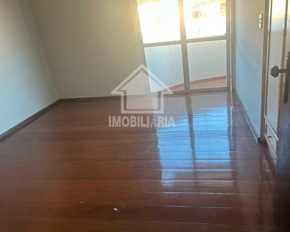 avenida-joaquim-lopes-de-faria-n°-351-20