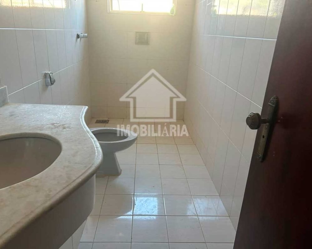 avenida-joaquim-lopes-de-faria-n°-351-21