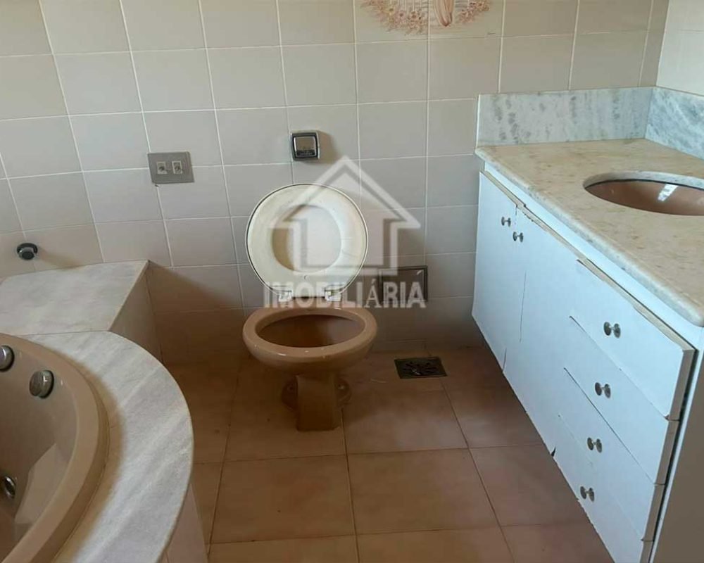 avenida-joaquim-lopes-de-faria-n°-351-22