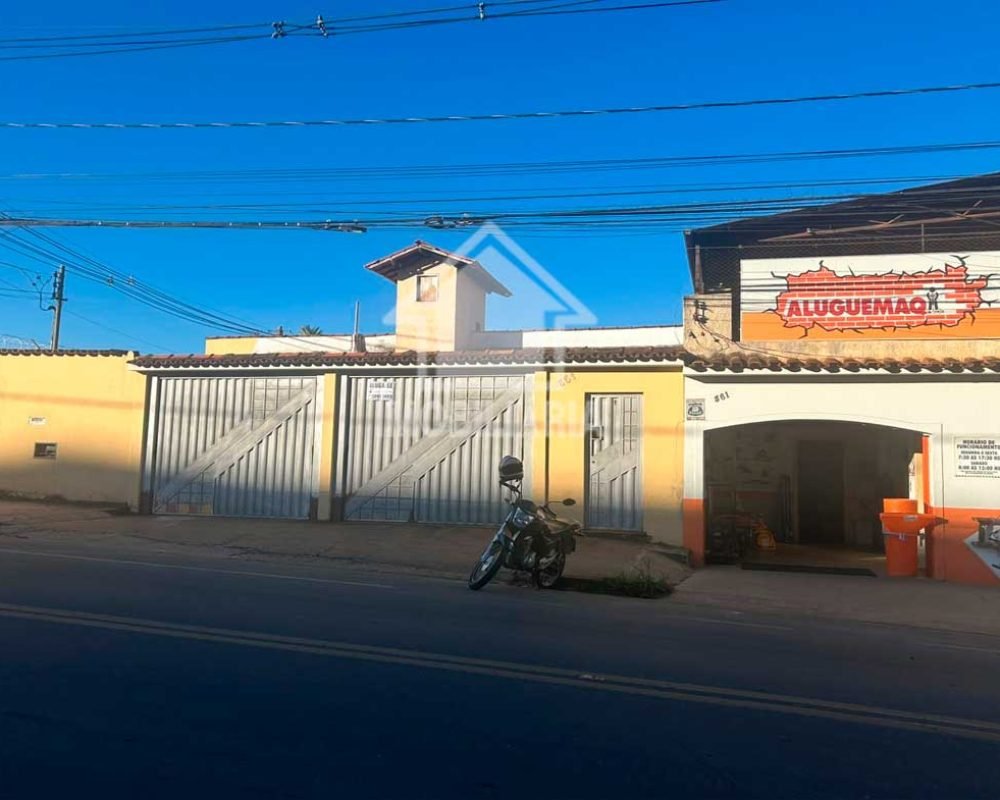 avenida-joaquim-lopes-de-faria-n°-351-3