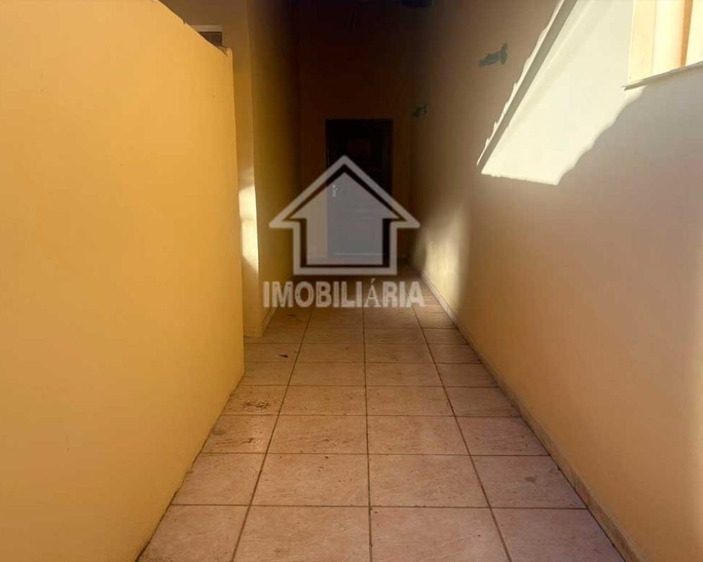 avenida-joaquim-lopes-de-faria-n°-351-4