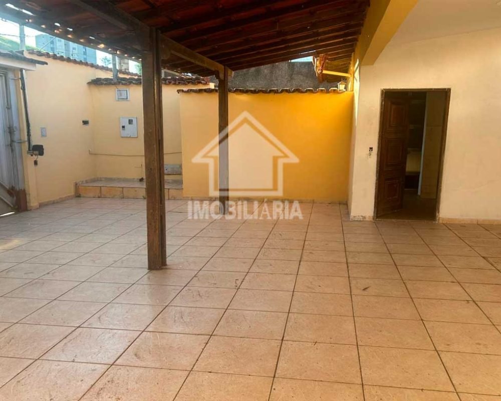 avenida-joaquim-lopes-de-faria-n°-351-5