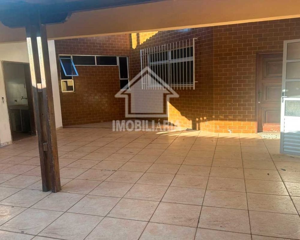 avenida-joaquim-lopes-de-faria-n°-351-6