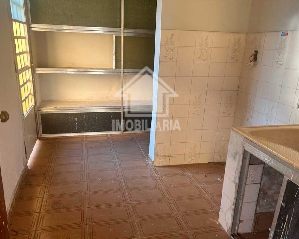 avenida-joaquim-lopes-de-faria-n°-351-7