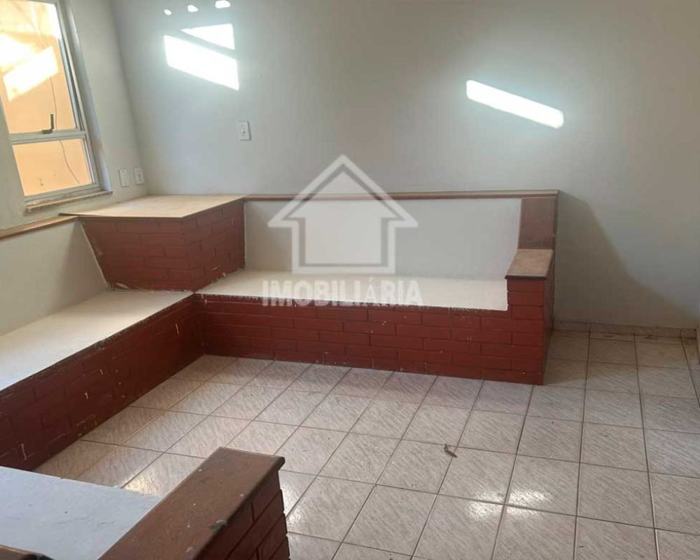 avenida-joaquim-lopes-de-faria-n°-351-8