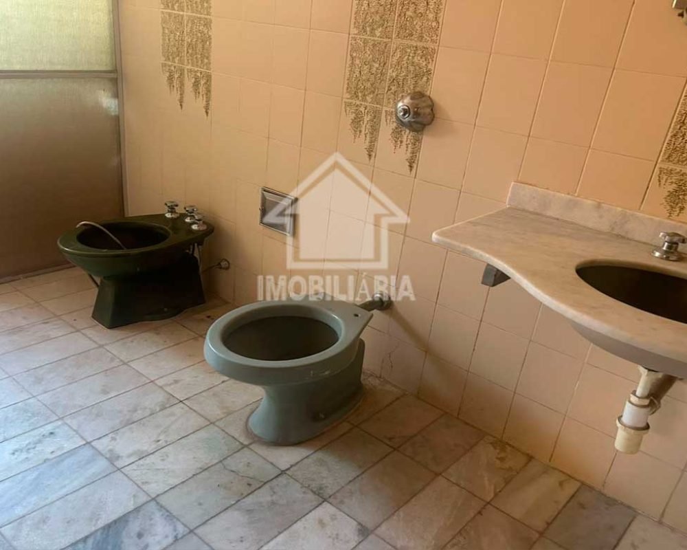 avenida-joaquim-lopes-de-faria-n°-351-9