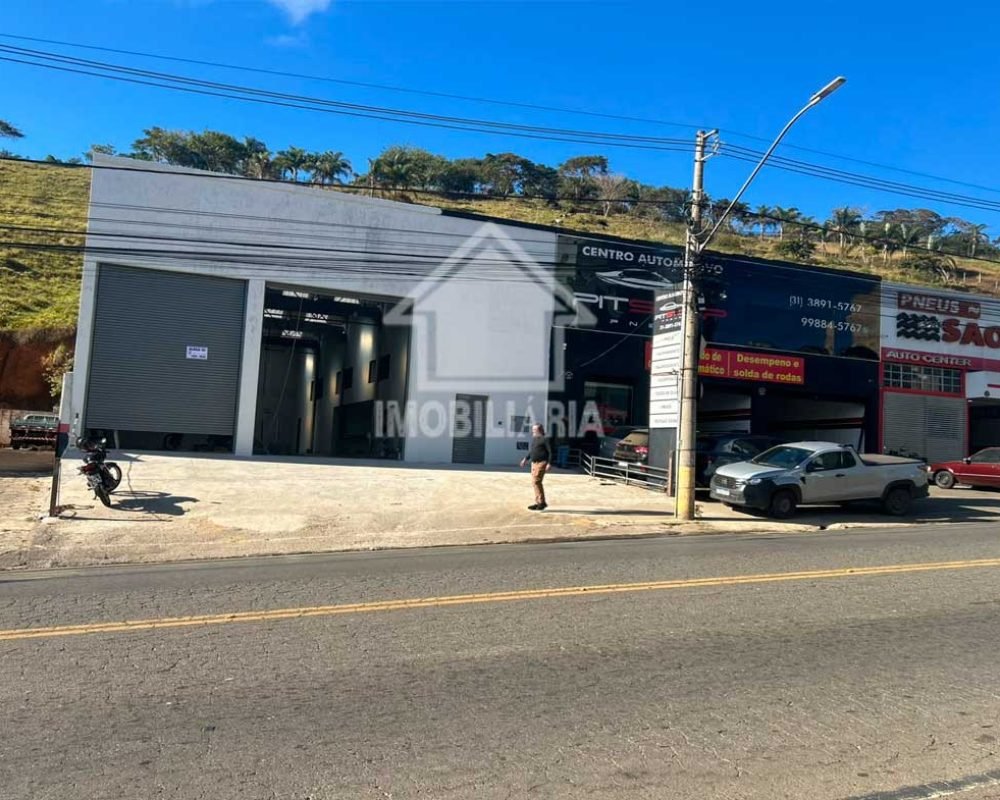 avenida-marechal-castelo-branco-N°-1110-1