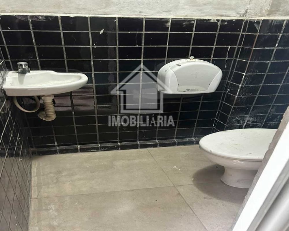 avenida-marechal-castelo-branco-N°-1110-11