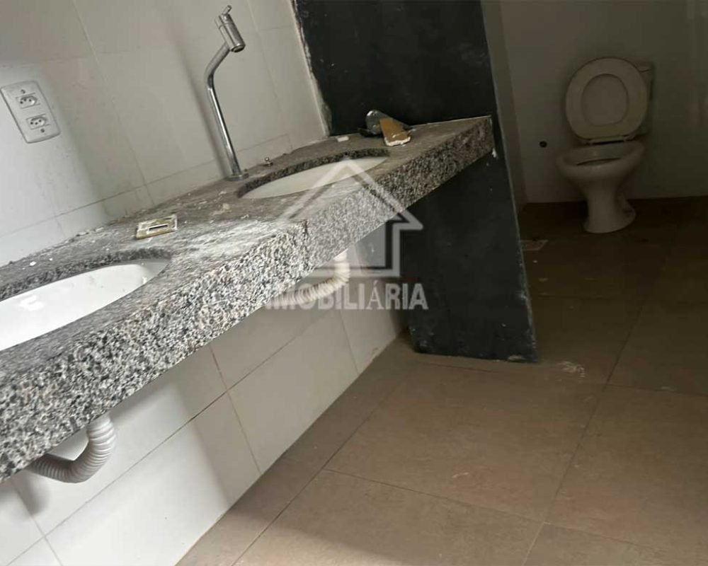 avenida-marechal-castelo-branco-N°-1110-12