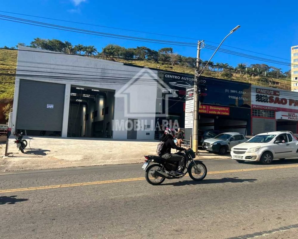 avenida-marechal-castelo-branco-N°-1110-2