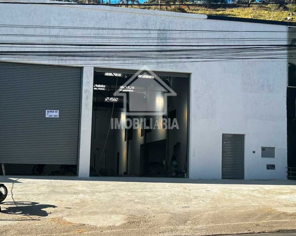 avenida-marechal-castelo-branco-N°-1110-4-1