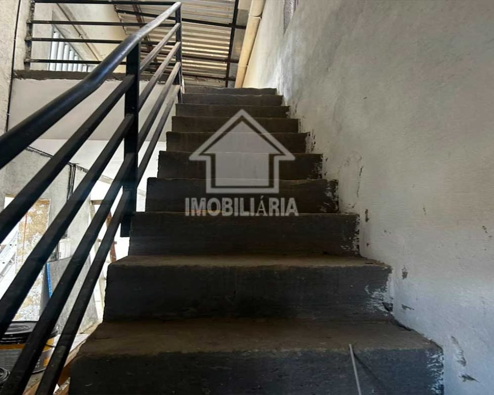 avenida-marechal-castelo-branco-N°-1110-8