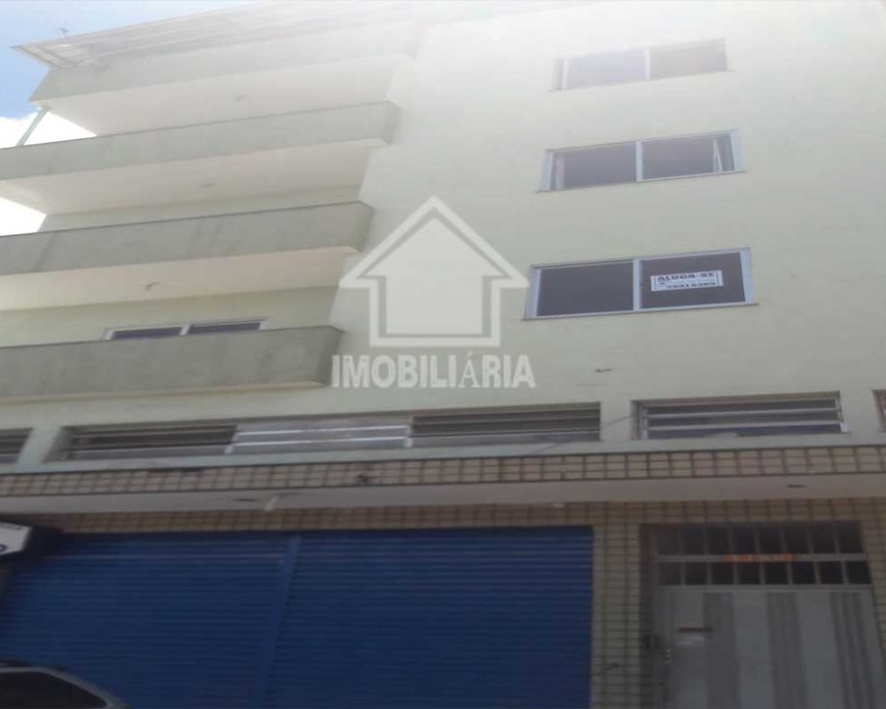 avenida-marechal-castelo-branco-n°-1180-apto-303-1