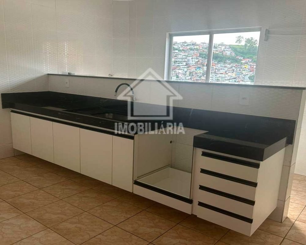 avenida-marechal-castelo-branco-n°-1180-apto-303-10