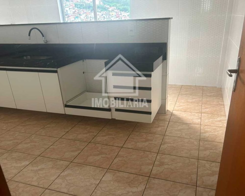 avenida-marechal-castelo-branco-n°-1180-apto-303-11