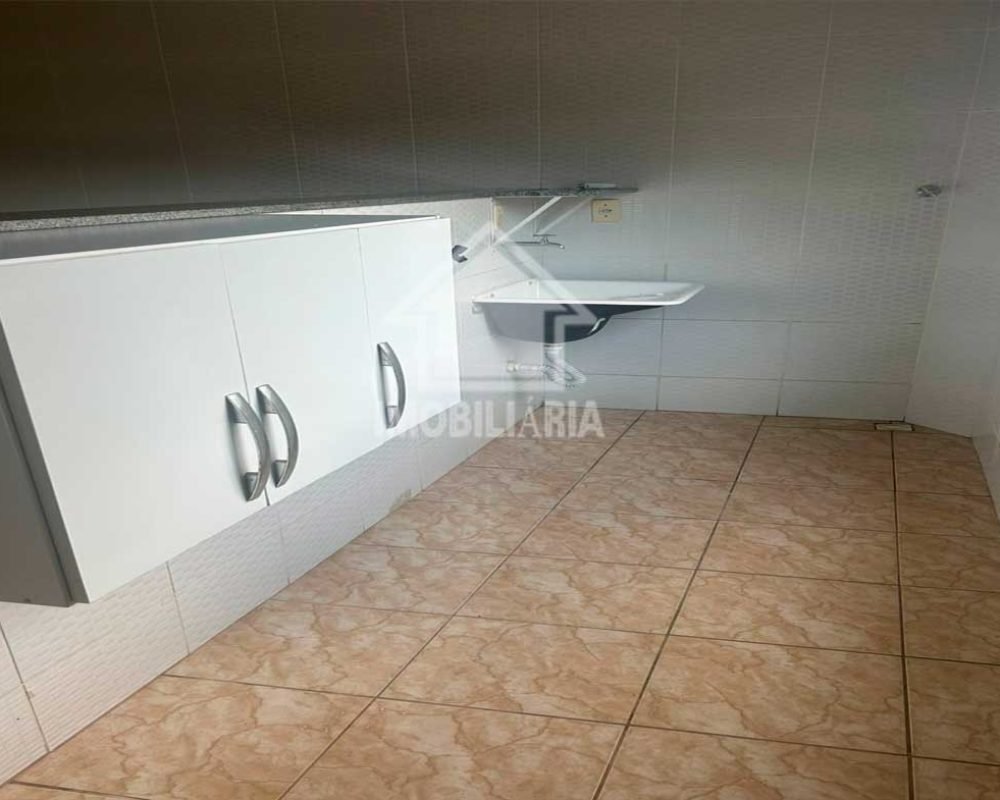 avenida-marechal-castelo-branco-n°-1180-apto-303-12