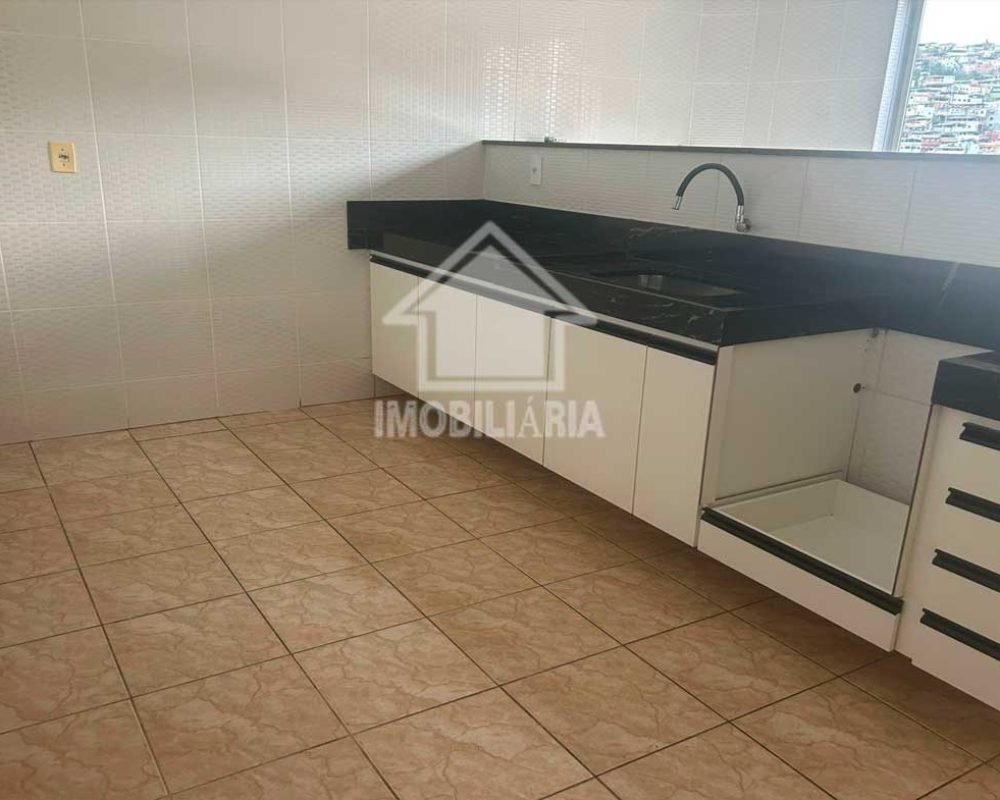 avenida-marechal-castelo-branco-n°-1180-apto-303-13