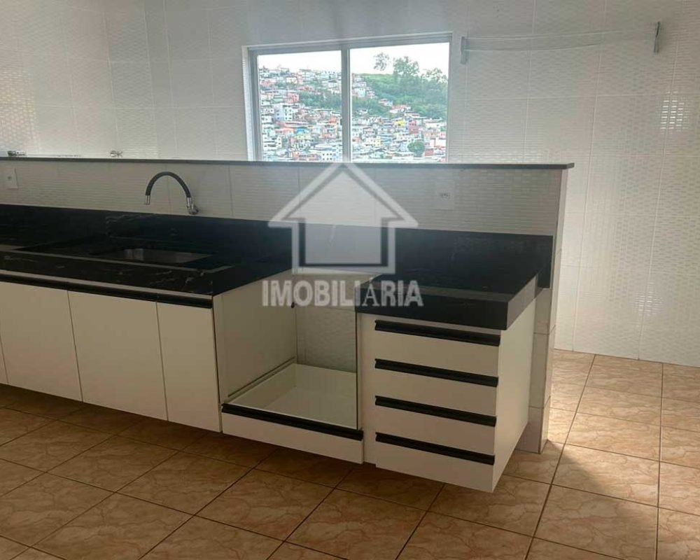 avenida-marechal-castelo-branco-n°-1180-apto-303-14