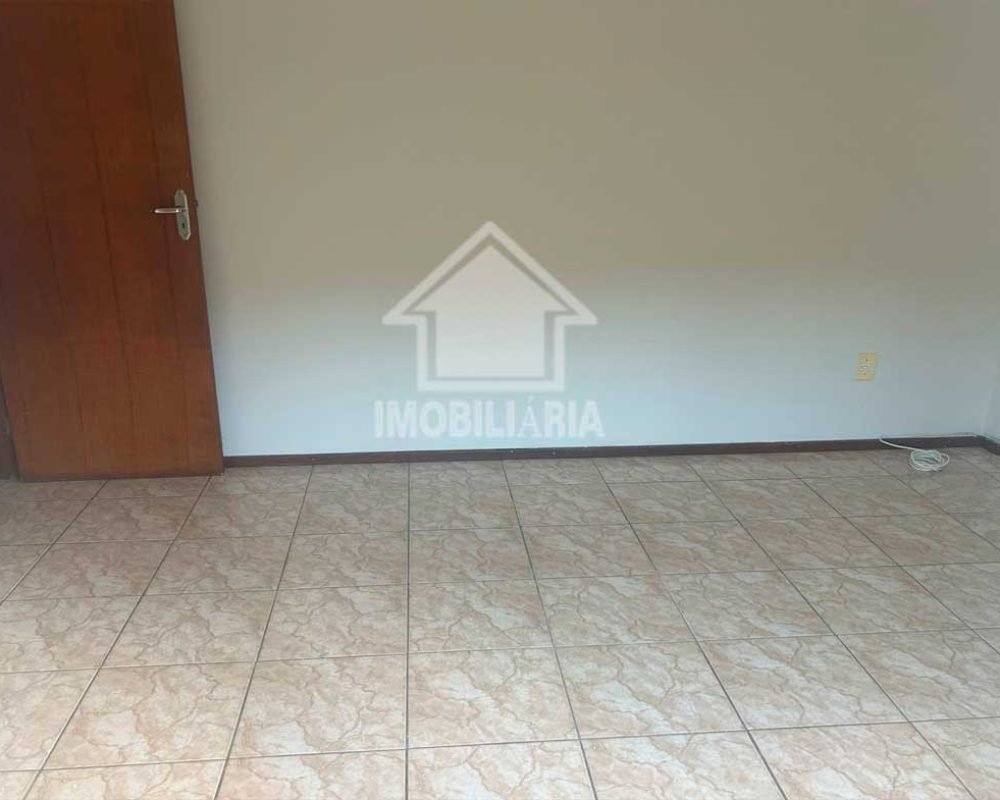 avenida-marechal-castelo-branco-n°-1180-apto-303-15
