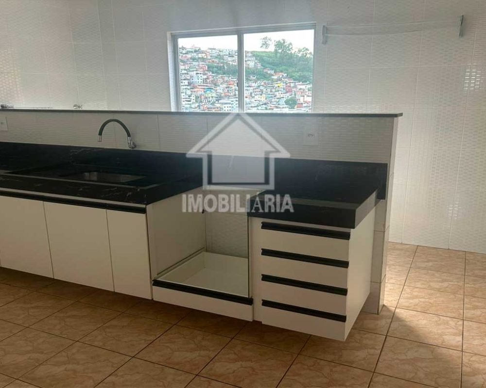 avenida-marechal-castelo-branco-n°-1180-apto-303-16