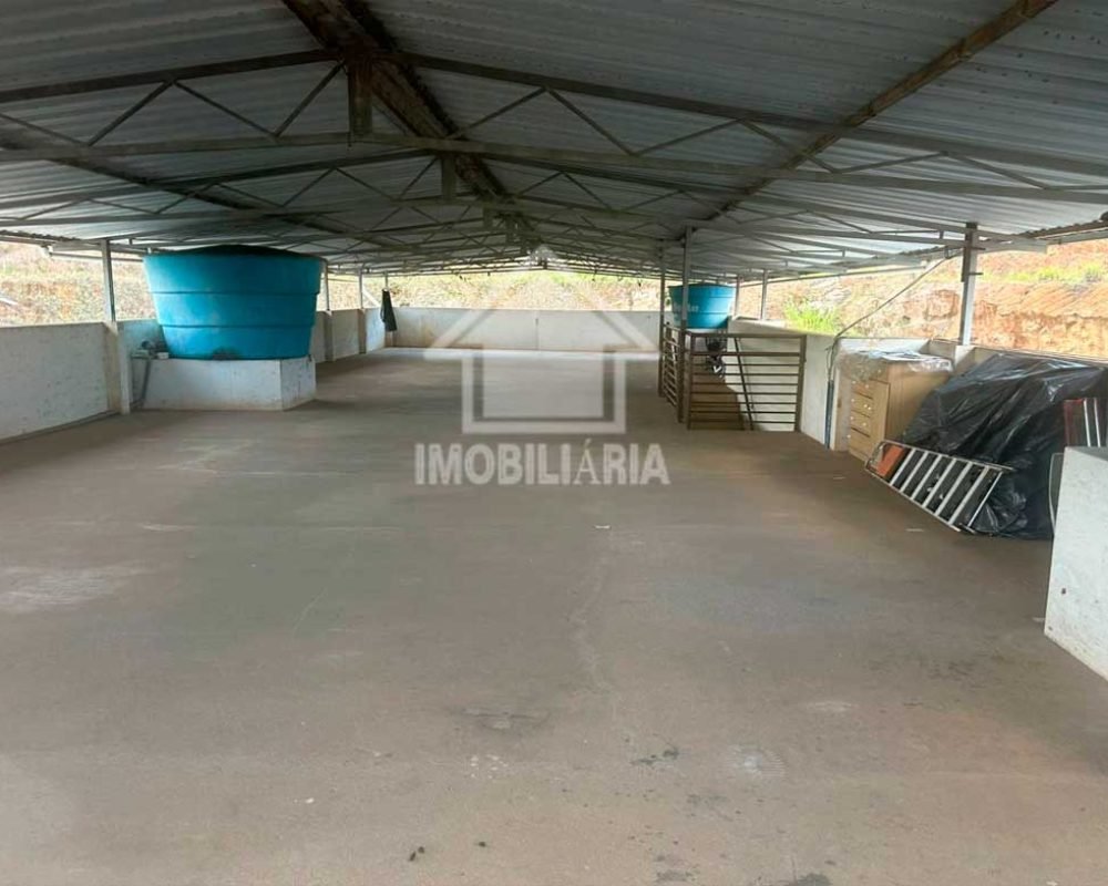 avenida-marechal-castelo-branco-n°-1180-apto-303-17