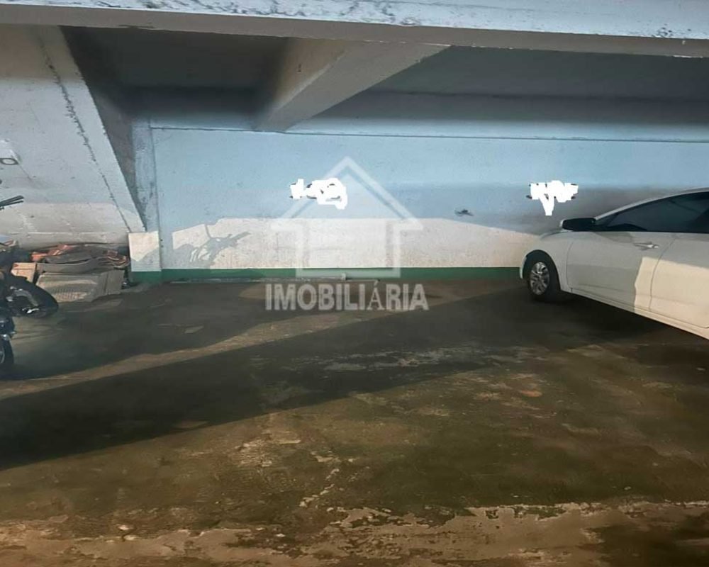 avenida-marechal-castelo-branco-n°-1180-apto-303-2