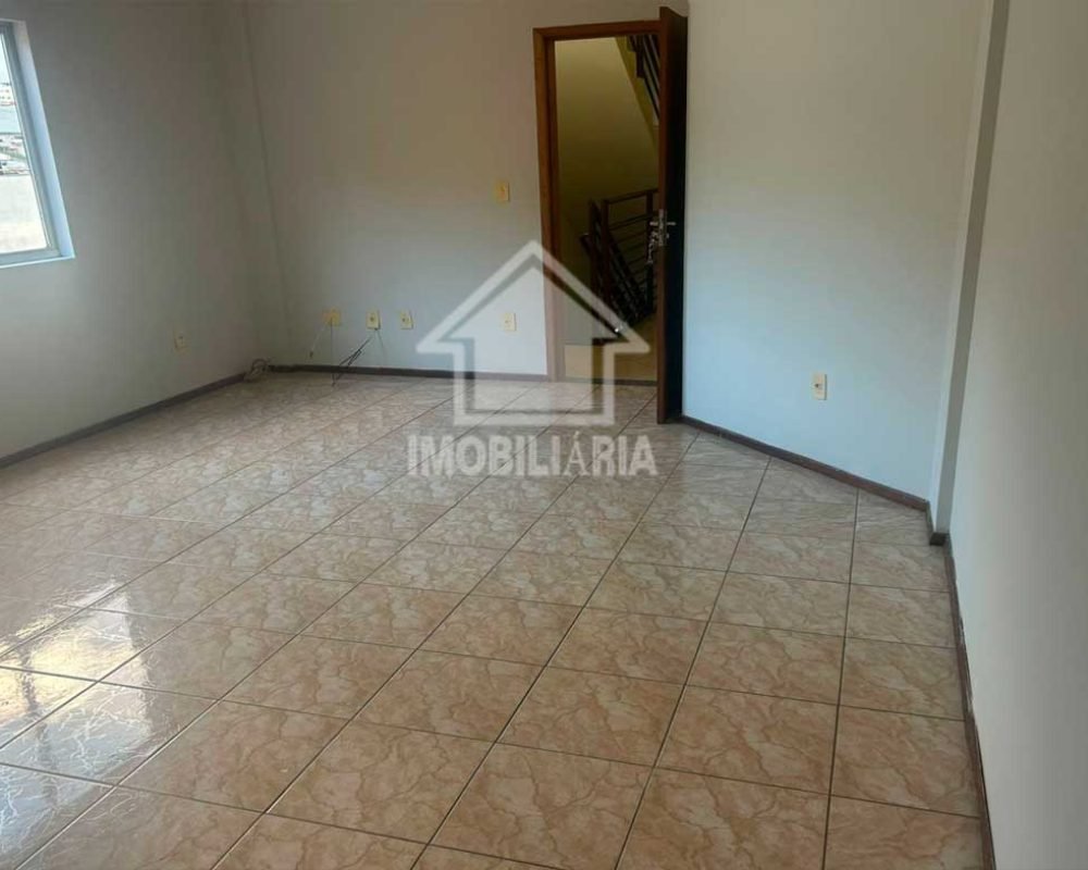 avenida-marechal-castelo-branco-n°-1180-apto-303-3