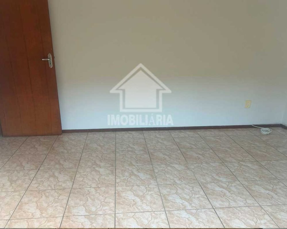 avenida-marechal-castelo-branco-n°-1180-apto-303-4