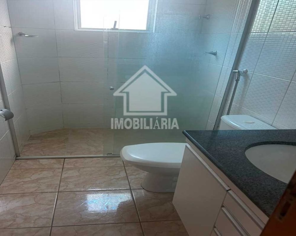 avenida-marechal-castelo-branco-n°-1180-apto-303-5