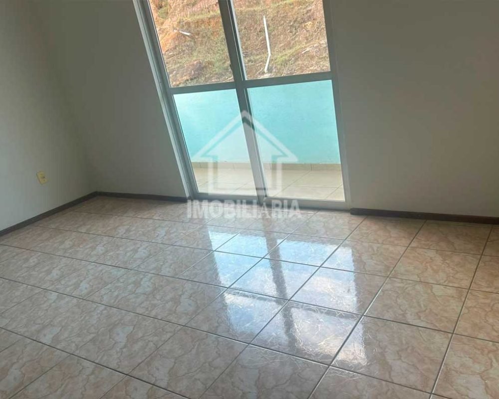 avenida-marechal-castelo-branco-n°-1180-apto-303-6