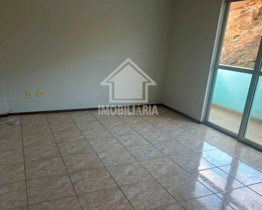 avenida-marechal-castelo-branco-n°-1180-apto-303-7